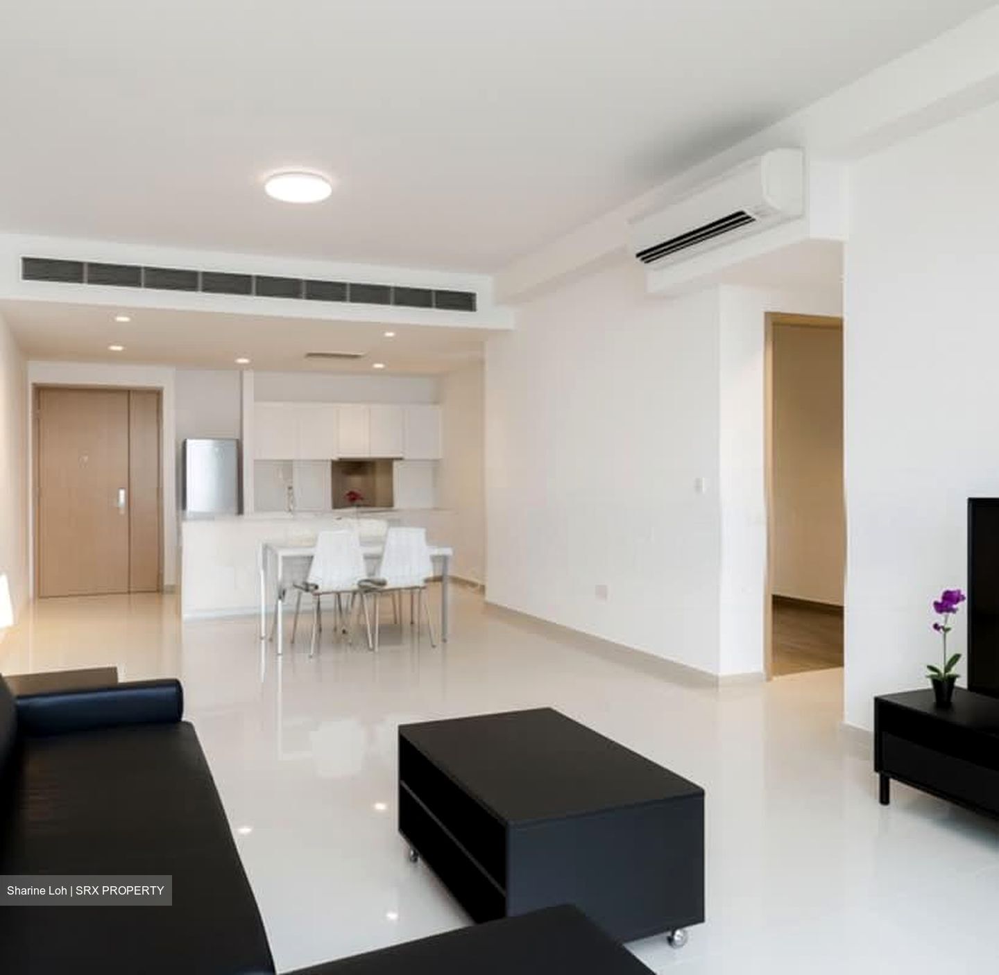 76 Shenton (D2), Apartment #546159611